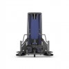 gym80_3097_inner_chest_press_front.jpg