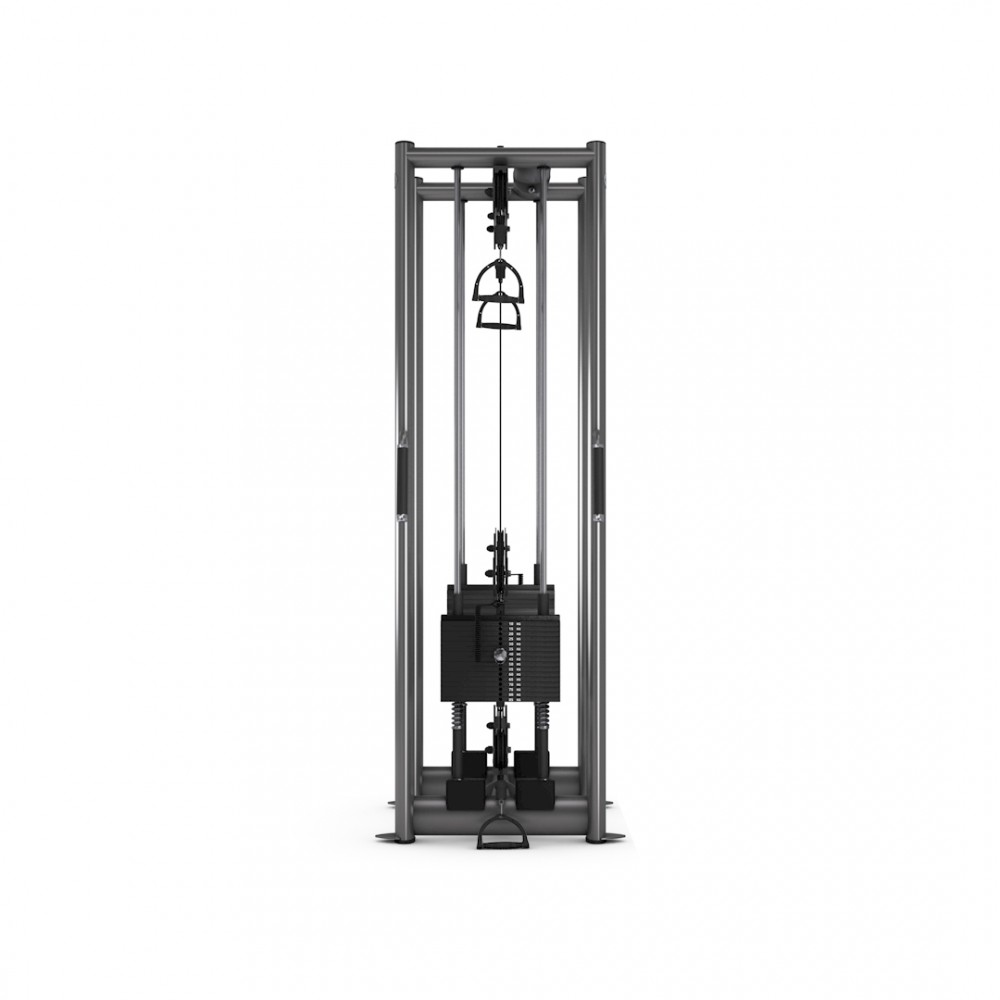 gym80_4033_duplexstation_side1.jpg