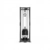 gym80_4033_duplexstation_side1.jpg