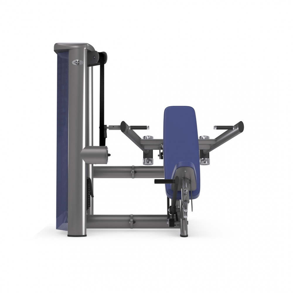 gym80_3032_schulterpresse_front.jpg
