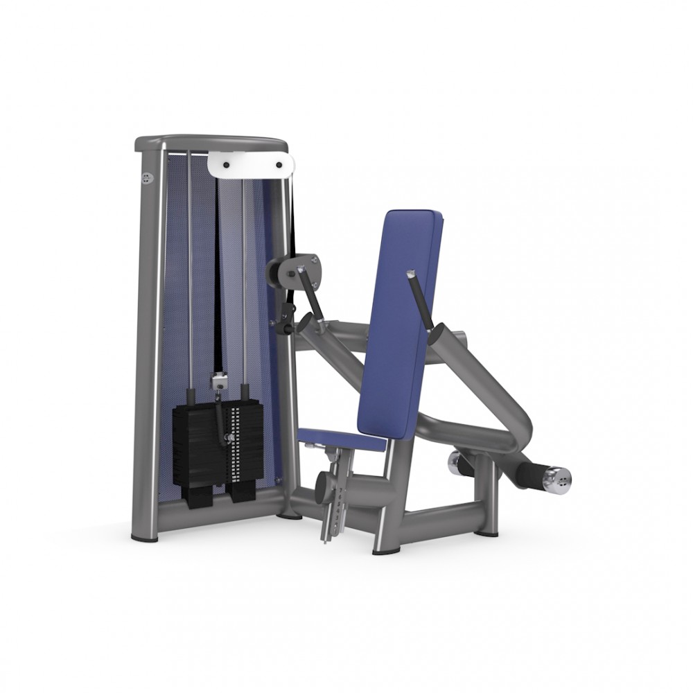 gym80_3036_dipmaschine_overview.jpg