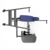 gym80_3023_schraegbank_up.jpg