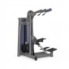 gym80_5002_innovation_gluteusmascine_overview.jpg