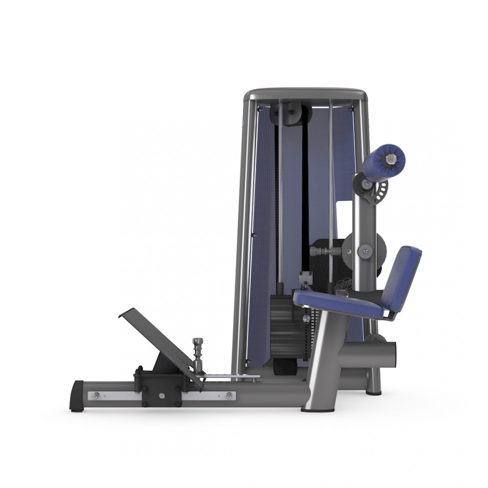 gym80_3038_rueckensterecker_side.jpg