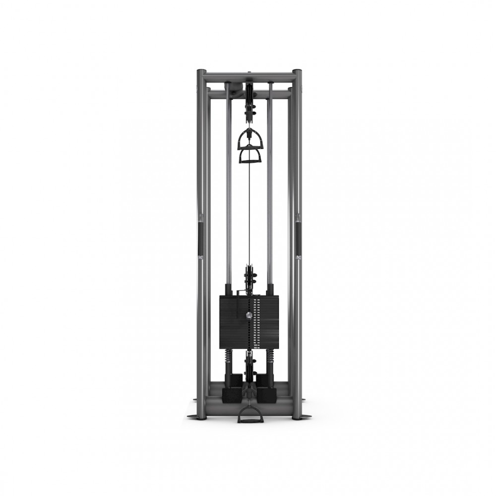 gym80_4033_duplexstation_side2.jpg