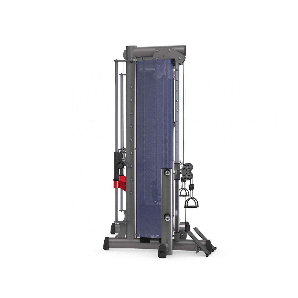 gym80_5242_multi-power_station_privategym_side.jpg