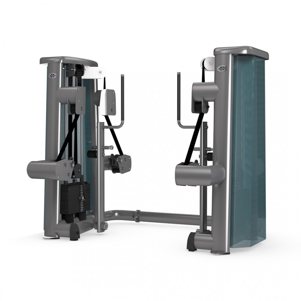 gym80_4403_ftm_zug_und_druckmaschine_overview.jpg