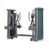 gym80_4403_ftm_zug_und_druckmaschine_overview.jpg