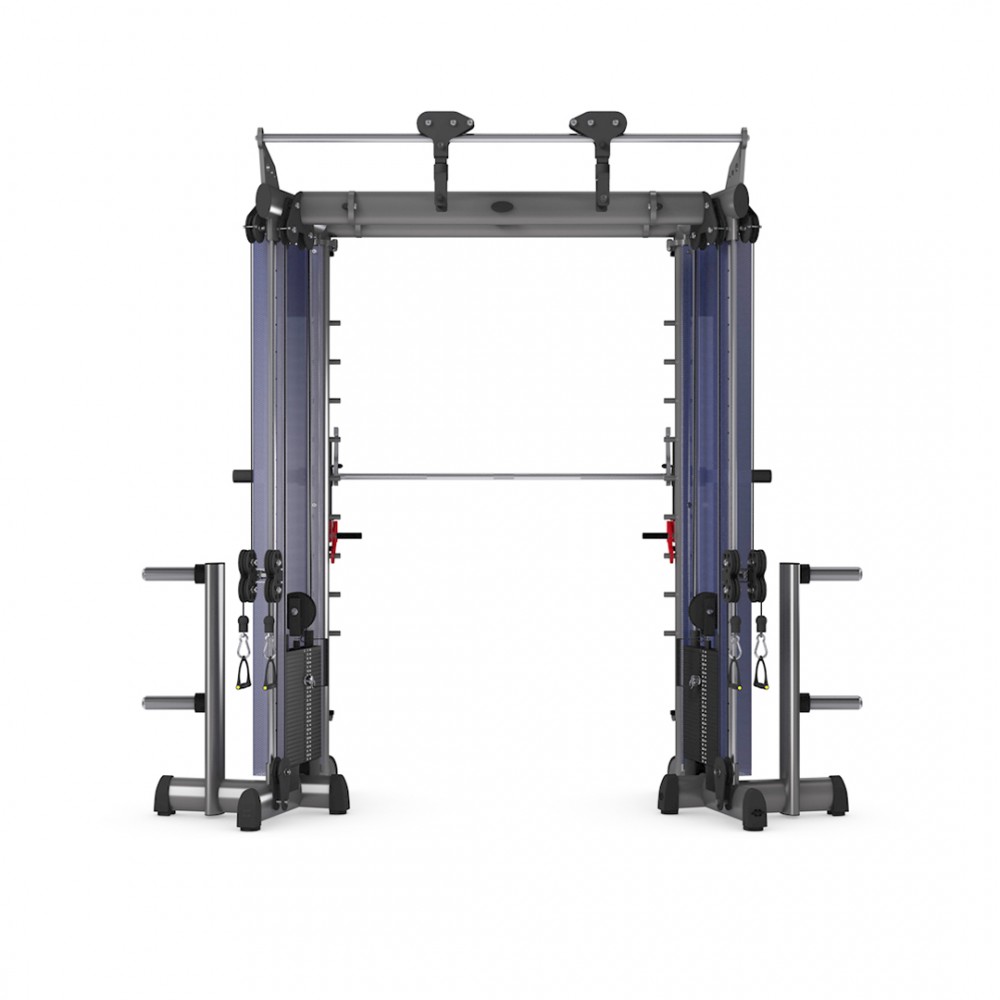 gym80_5201_multi_power_station_front.jpg