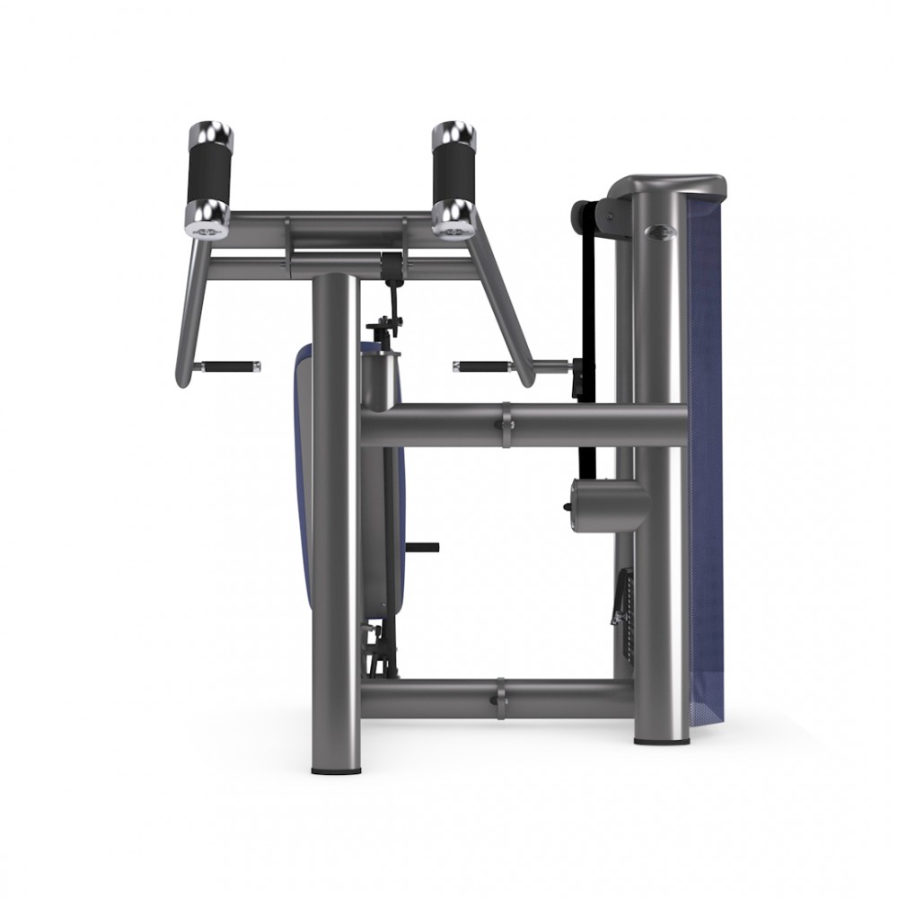 gym80_3023_schraegbank_back.jpg