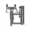 gym80_3023_schraegbank_back.jpg