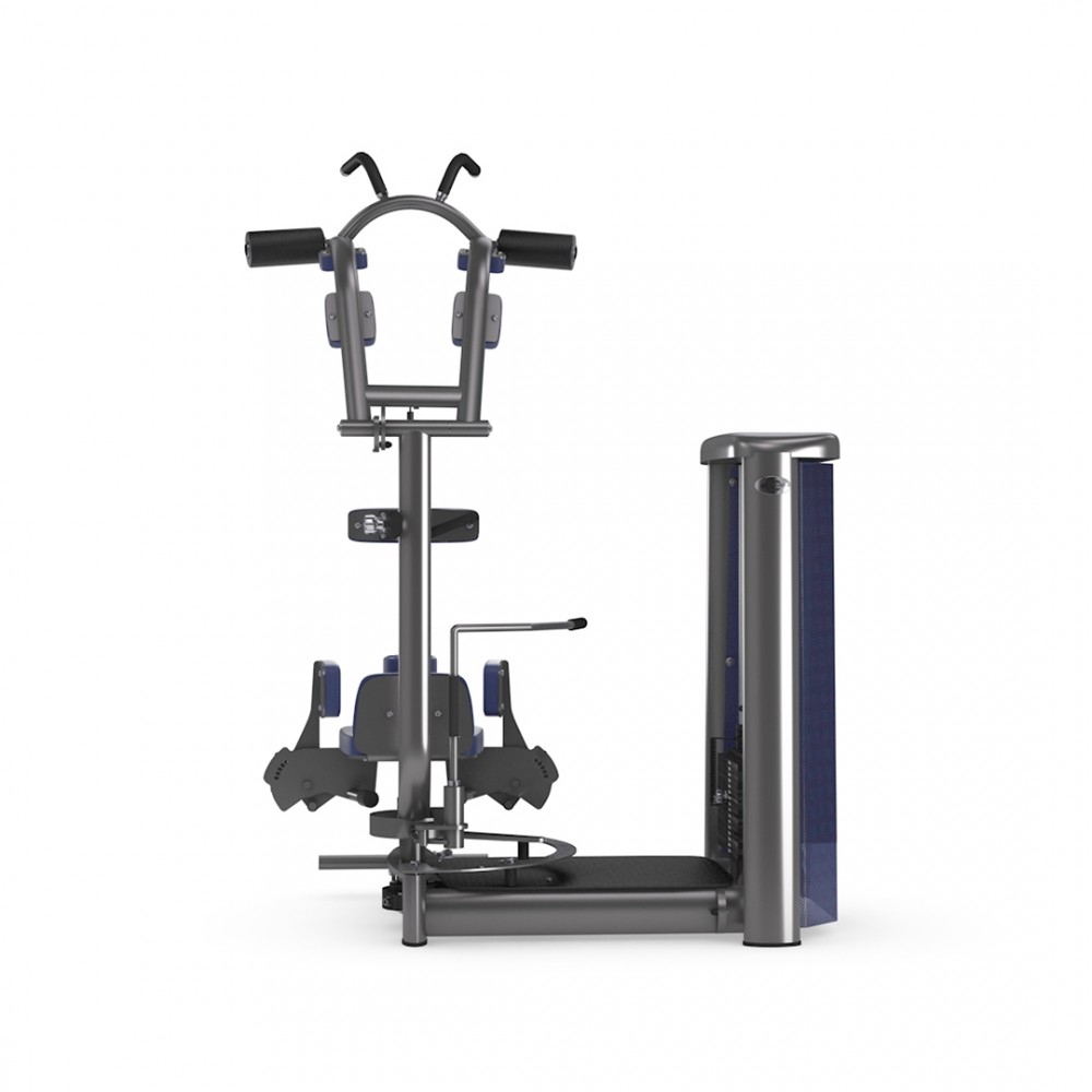gym80_3225_twister_machine_back.jpg