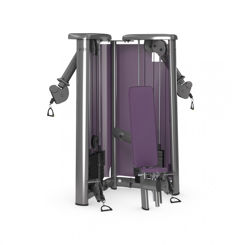 gym80_5103_cable_art_nr3-brust_und_schulter_overview.jpg