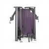 gym80_5103_cable_art_nr3-brust_und_schulter_overview.jpg