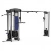 gym80_4044_5-stationenturm_overview.jpg