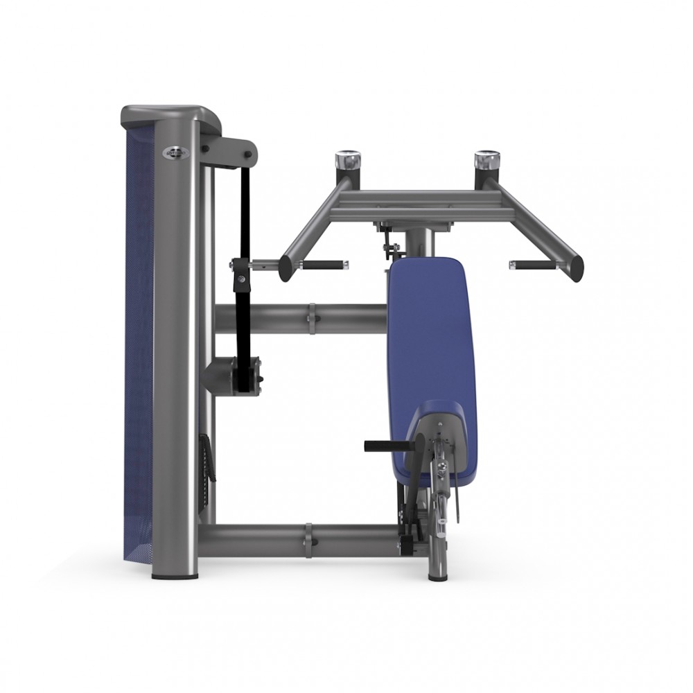 gym80_3023_schraegbank_front.jpg