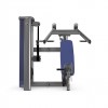 gym80_3023_schraegbank_front.jpg