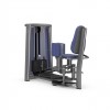 gym80_3029_addunktionsmaschine_overview.jpg