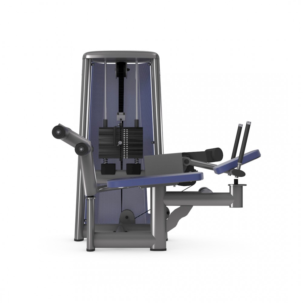 gym80_3034_klappsitz_liegend_side.jpg