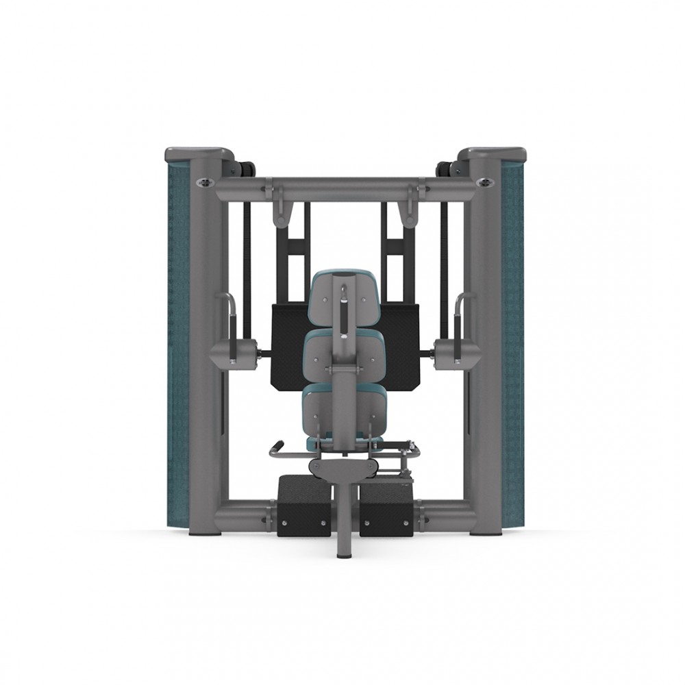3046_Beinpresse_mit_Steckgewicht_Back.jpg