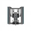 3046_Beinpresse_mit_Steckgewicht_Back.jpg