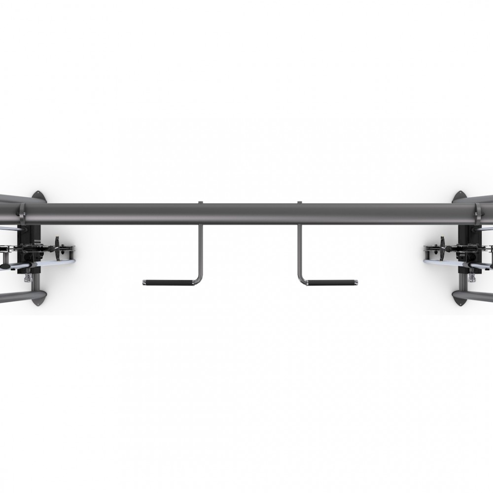gym80_4012_kabelzug_crossover_verstellbar_up.jpg