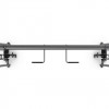 gym80_4012_kabelzug_crossover_verstellbar_up.jpg