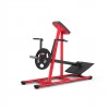 gym80_4018_pure_kraf_rundermaschine_t-bar_overview.jpg
