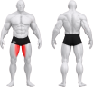 3029_시그넘 이너타이 핀블럭 머신.png