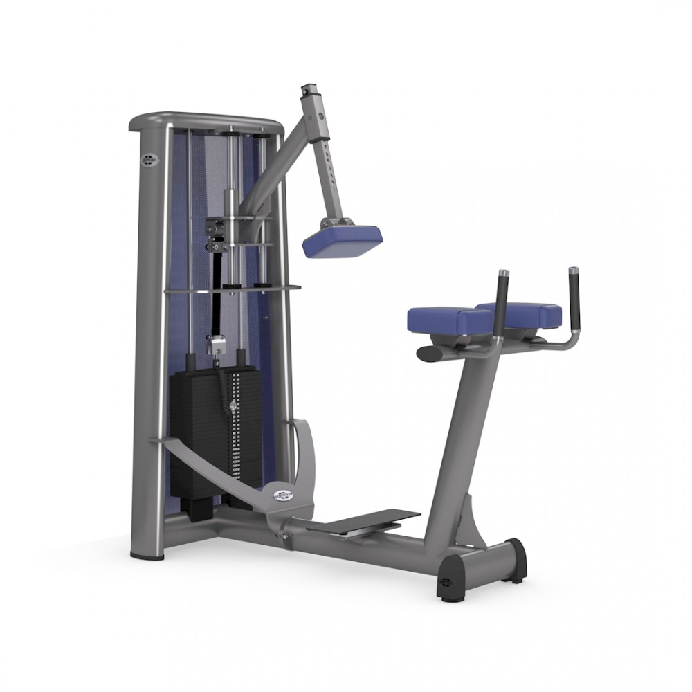 gym80_3094_donkey_calf_raise_overview.jpg