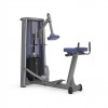 gym80_3094_donkey_calf_raise_overview.jpg