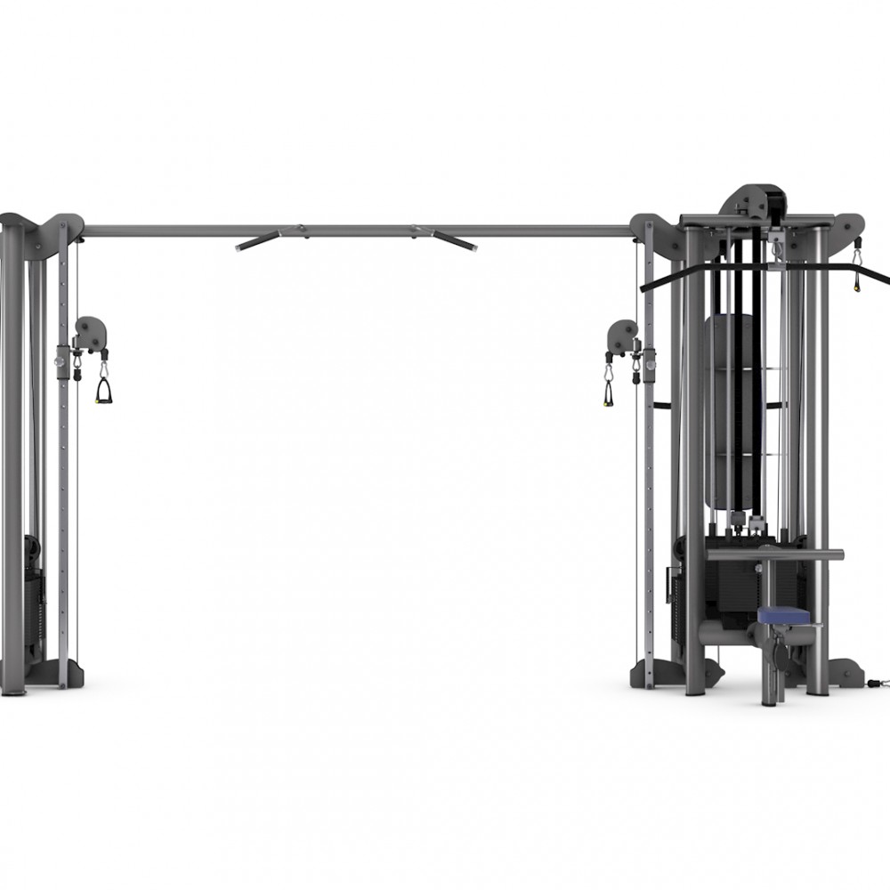 gym80_4044_5-stationenturm_back.jpg