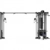 gym80_4044_5-stationenturm_back.jpg