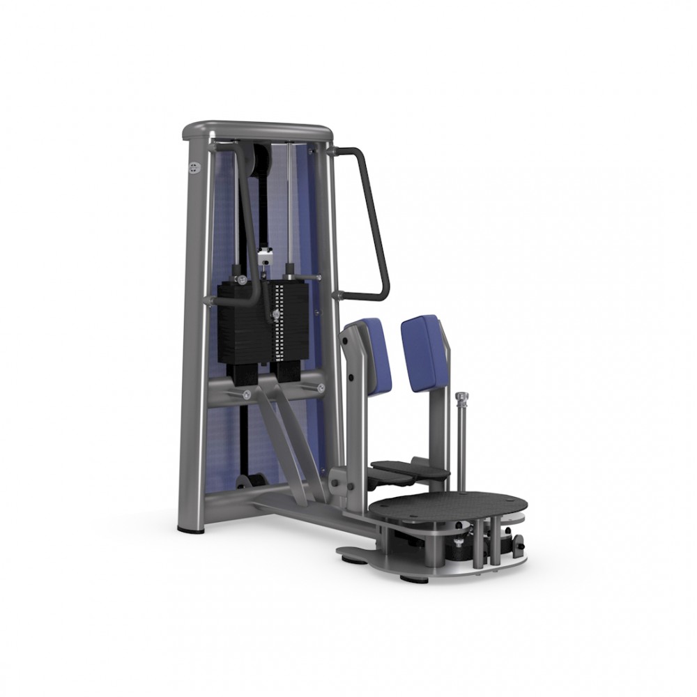 gym80_3069_stehende_abduktion_overview.jpg