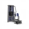 gym80_3069_stehende_abduktion_overview.jpg