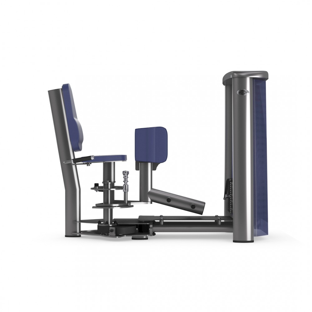 gym80_3029_addunktionsmaschine_side.jpg