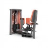 gym80_5011_abduktion_und_adduktion_combo_overview.jpg