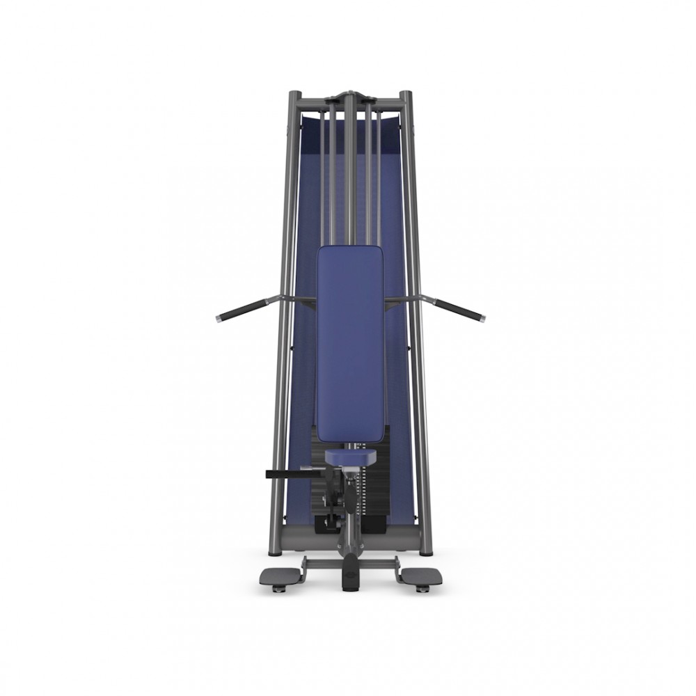 gym80_3096_neckpress_front.jpg