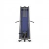 gym80_3096_neckpress_front.jpg