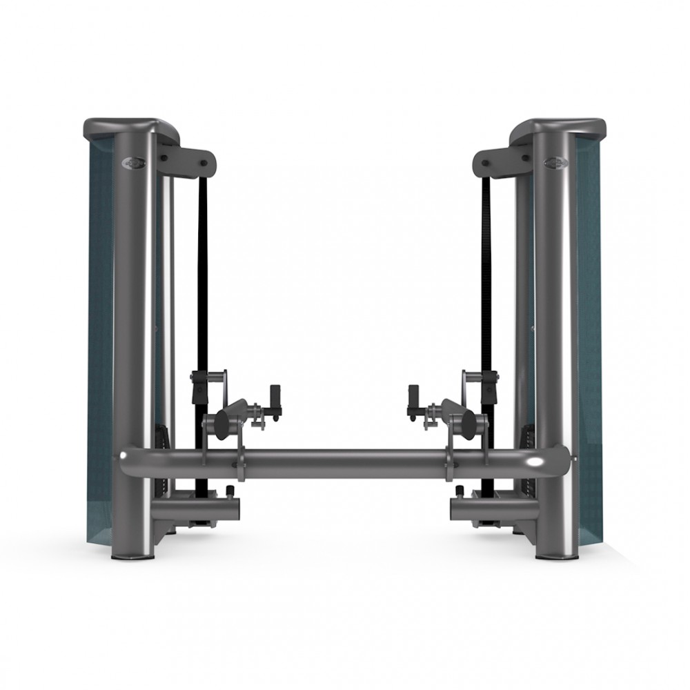gym80_4401_ftm_deadlift_maschine_back.jpg