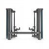 gym80_4401_ftm_deadlift_maschine_back.jpg