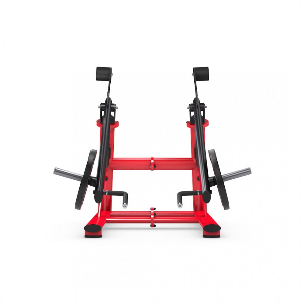 gym80_4372_multigelenk_front.jpg