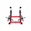 gym80_4372_multigelenk_front.jpg