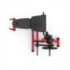 gym80_4337n_pure_kraft_beinbeuegermachine_up.jpg
