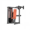 gym80_5015_schulter_und_latzug_combo_overview.jpg