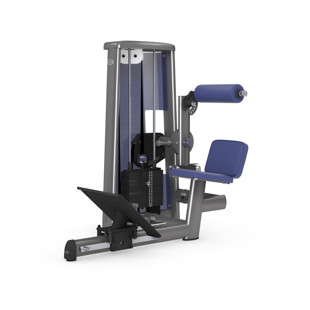 gym80_3038_rueckensterecker_overview.jpg