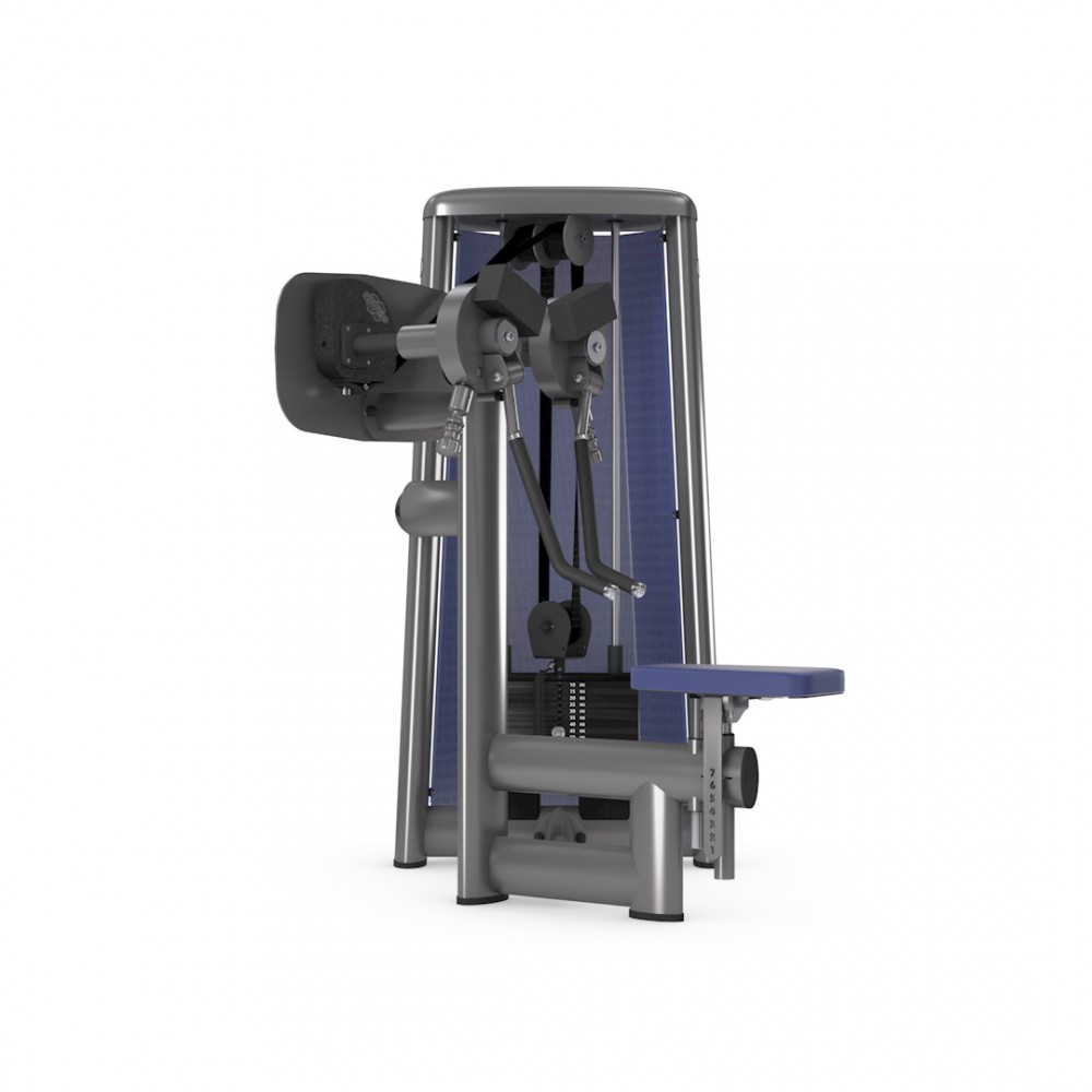 gym80_3050_seithebemaschine_side.jpg
