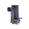 gym80_3050_seithebemaschine_side.jpg