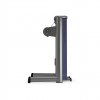 gym80_3071_unterarmmaschin_side.jpg