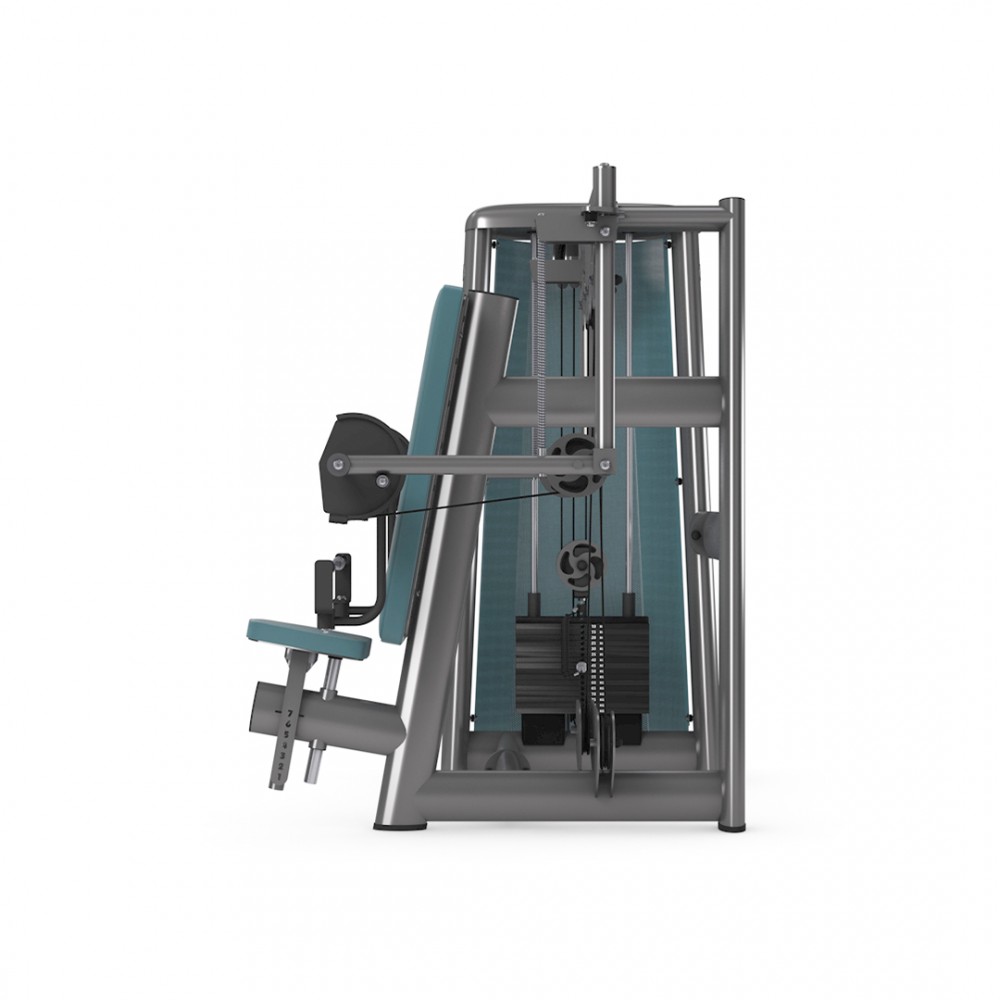 gym80_5004_innovation_curler_maschine_side.jpg